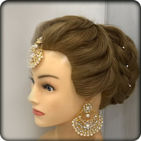 New Wedding Hairstyles 2020 - Function Hairstyles