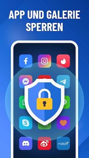 App-Vorschau