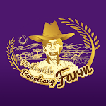 Cover Image of Download Boonleang Farm 1 APK