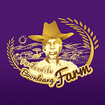 Cover Image of Télécharger Boonleang Farm 1 APK