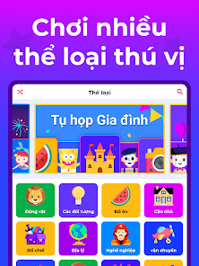 Ảnh chụp màn hình