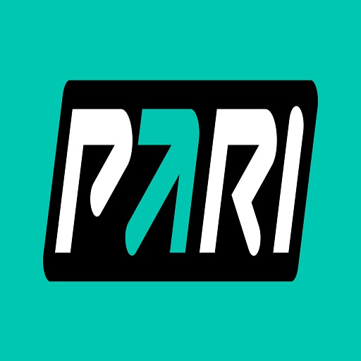 Pari Скачать для Windows