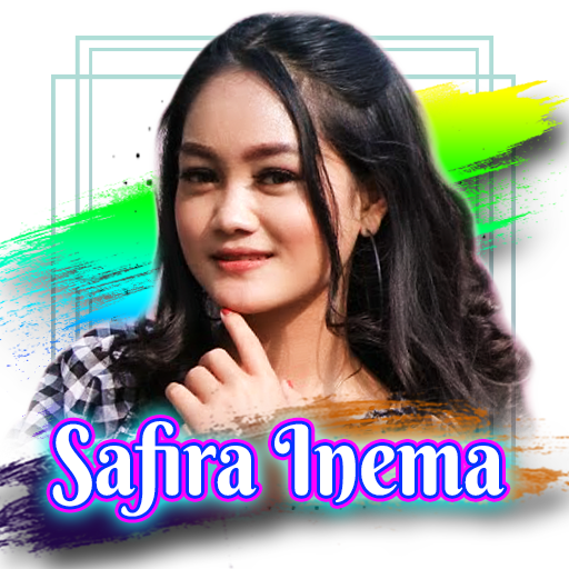 MP3 Safira Inema Dangdut Koplo Download on Windows