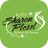 Sharon Plessl School of Dance icon