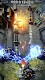 screenshot of Sky Force