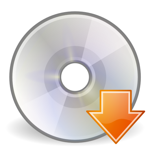 Iso Extractor - แอปพลิเคชันใน Google Play