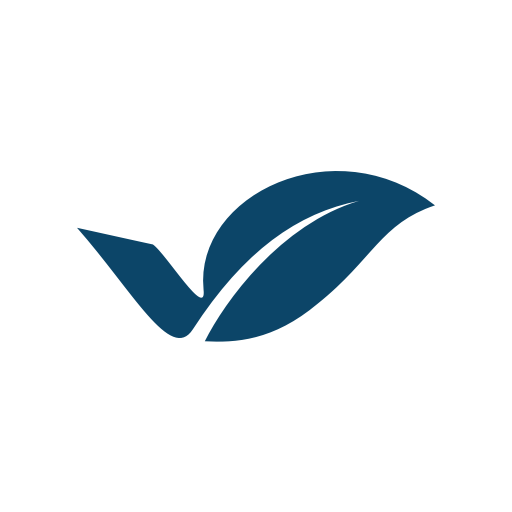 GreenSign Future Lab Download on Windows