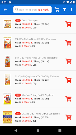 Tạp Hoá Số Screen 3