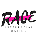 Cover Image of Herunterladen Race – Interracial Dating App  APK