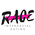 Race – Interracial Dating App & Match Maker1.16
