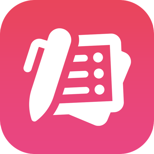 Shopping List - App Auf Windows herunterladen