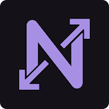 Netgety icon