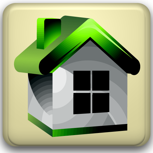 House Maintenance Schedule Pro 1.6-4-pro-release Icon