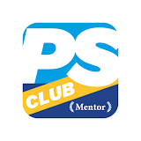 Public Service Clubs icon
