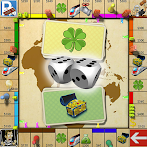 Rento2D Lite: Online dice game
