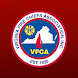 Virginia Fire Chiefs Association (VFCA)