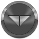 Greyscale Icon Pack Baixe no Windows