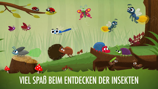 App-Vorschau