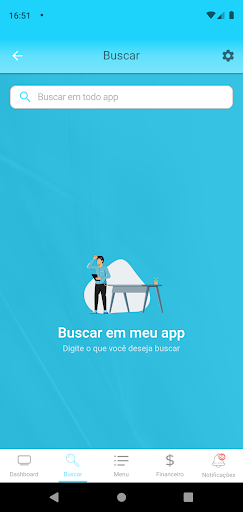 Sindicando Screen 3