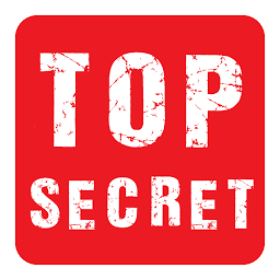 Icon image Secret message