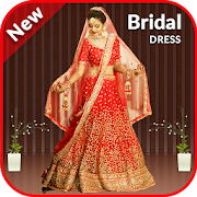 Bridal Dresses - Wedding Dress Designs 2021