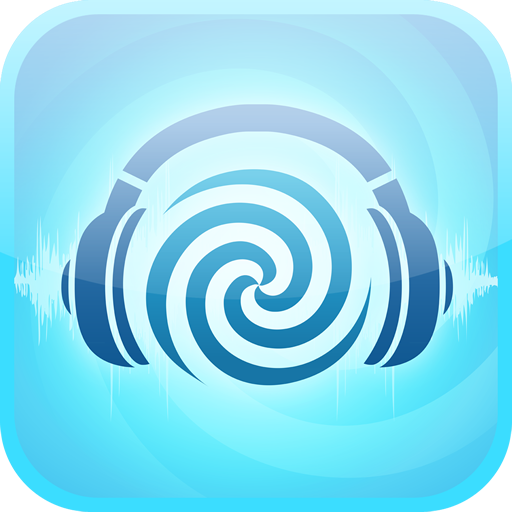 SelfHypnosis.com logo