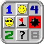 Cover Image of Download Minesweeper 14.3 APK