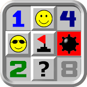 Top 10 Strategy Apps Like Minesweeper - Best Alternatives