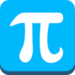 Cover Image of Unduh Math - Basic math for free 2.5 APK