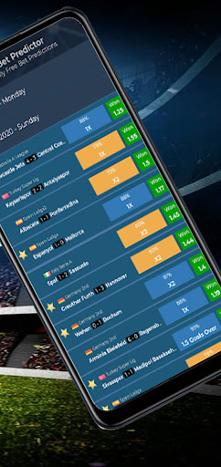 Football Betting Tips Screet