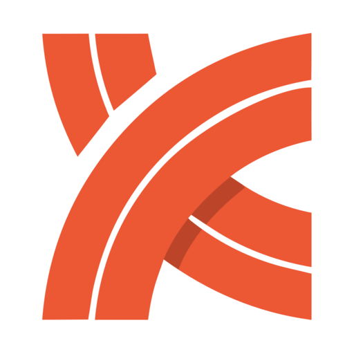 Kora Driver logo