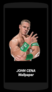John Cena Wallpaper - Wrestler Unknown