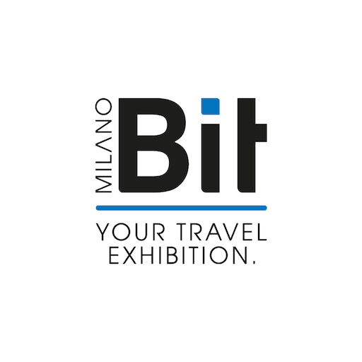 BIT 2024 Apps on Google Play