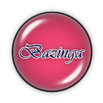 Bazinga (The Big Red Button) Apk