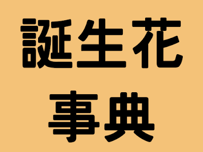 [10000ダウンロード済み√] ���いうえお 作文 名前 自動 292975-あいうえお作文 名前 自動作成