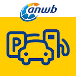 Cover Image of Download ANWB Onderweg – Verkeer, Parkeren & Tanken 4.9.1 APK