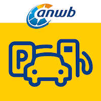 ANWB Onderweg – Verkeer, Parkeren & Tanken