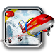 3D AIRPLANE SIMULATOR - Androidアプリ