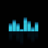 Equalizer Sound Volume Booster icon