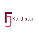 FJK - Find Job in Kurdistan APK