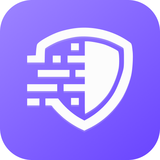 Baixar Learn Ethical Hacking Skills para Android