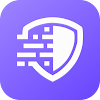 Learn Ethical Hacking Skills