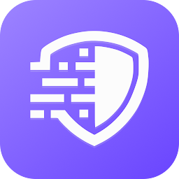 Icon image Learn Ethical Hacking Skills