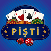 Top 10 Card Apps Like Pişti + - Best Alternatives