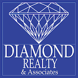 Diamond Realty & Associates icon