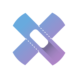 Hình ảnh biểu tượng của Traffix: Mô phỏng giao thông