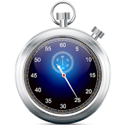 Top 32 Productivity Apps Like Ticker - Stopwatch Timer Alarm - Best Alternatives