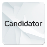 Candidator icon