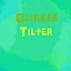 Clicker Tilter