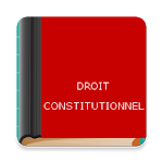 Cover Image of Unduh Droit Constitutionnel : Cours  APK